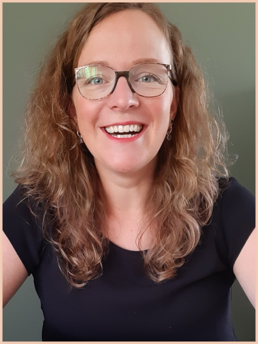 eliska_heukels_ Eliska_Heukels